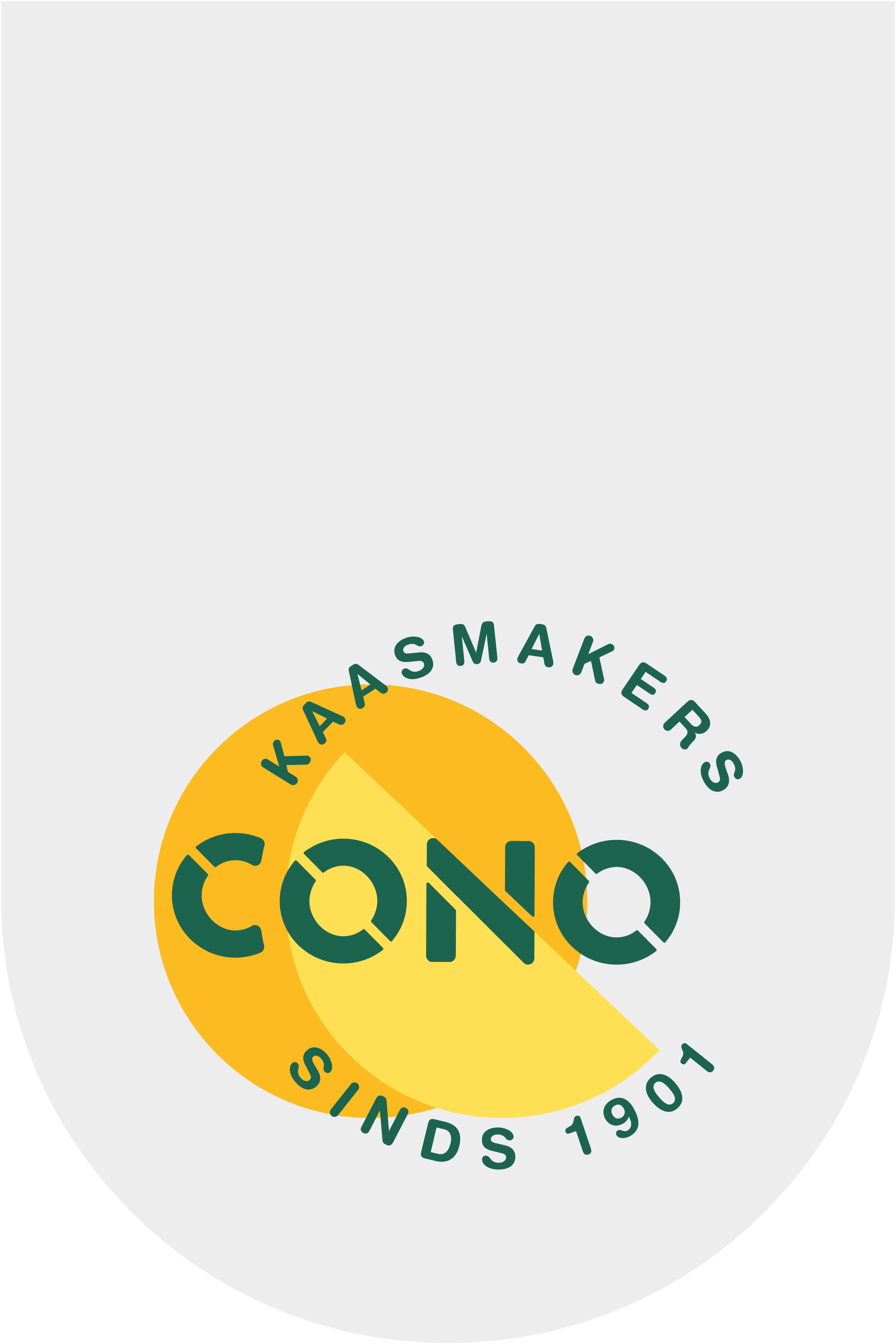 Handelsklachten – CONO Kaasmakers
